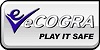 ecogra-casino-certificaat